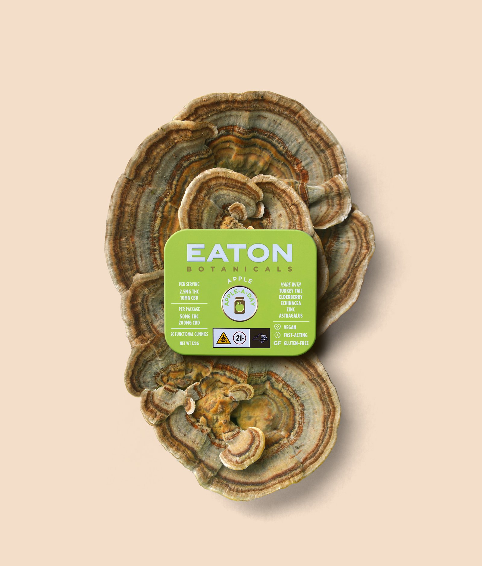 EB-Apple-A-Day_w-Turkey-Tail