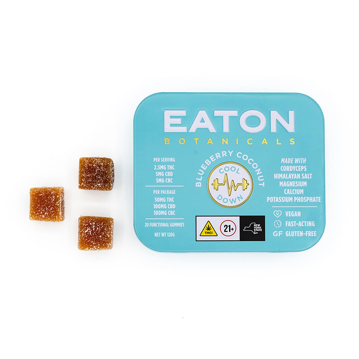 EB-Cool-Down-Front_w-Gummies