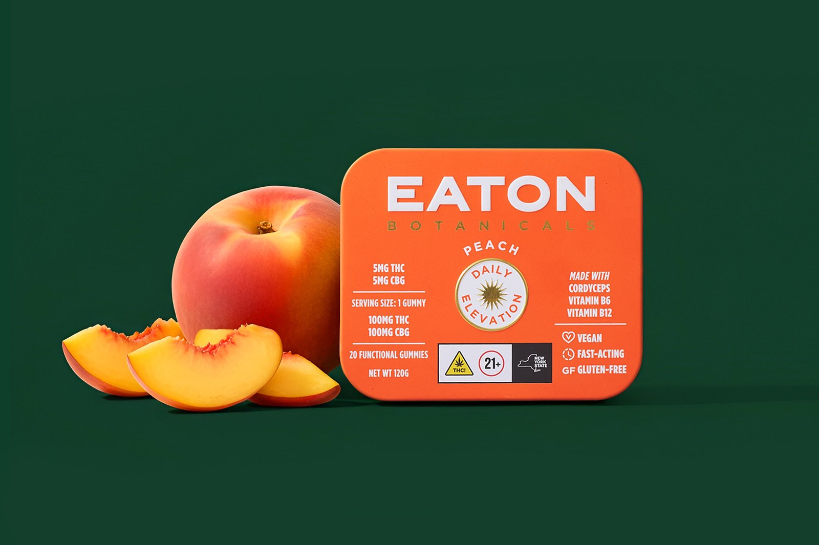 EB-Daily-Elevation_w-Peaches-GREEN