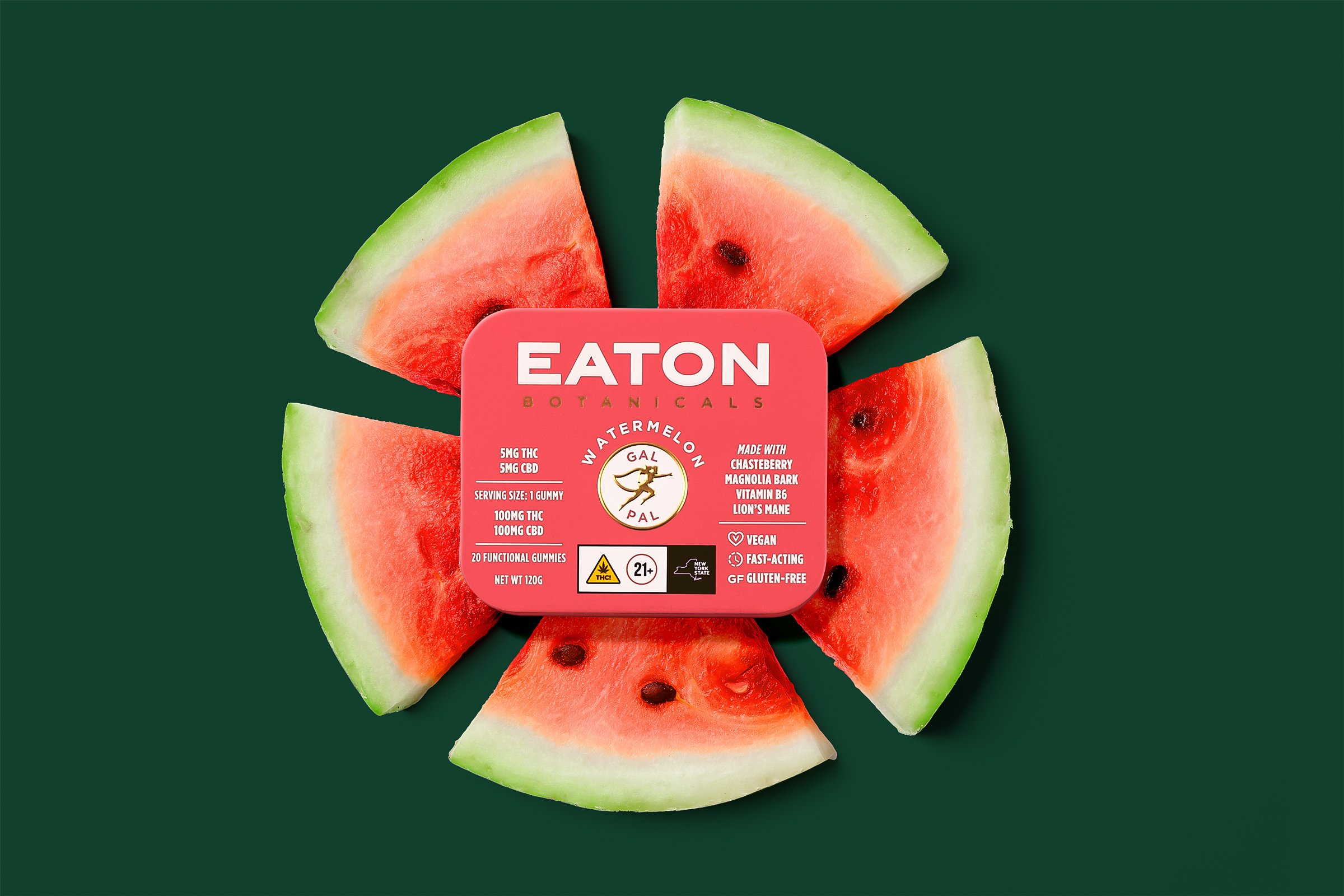 EB-Gal-Pal_w-Watermelons-GREEN
