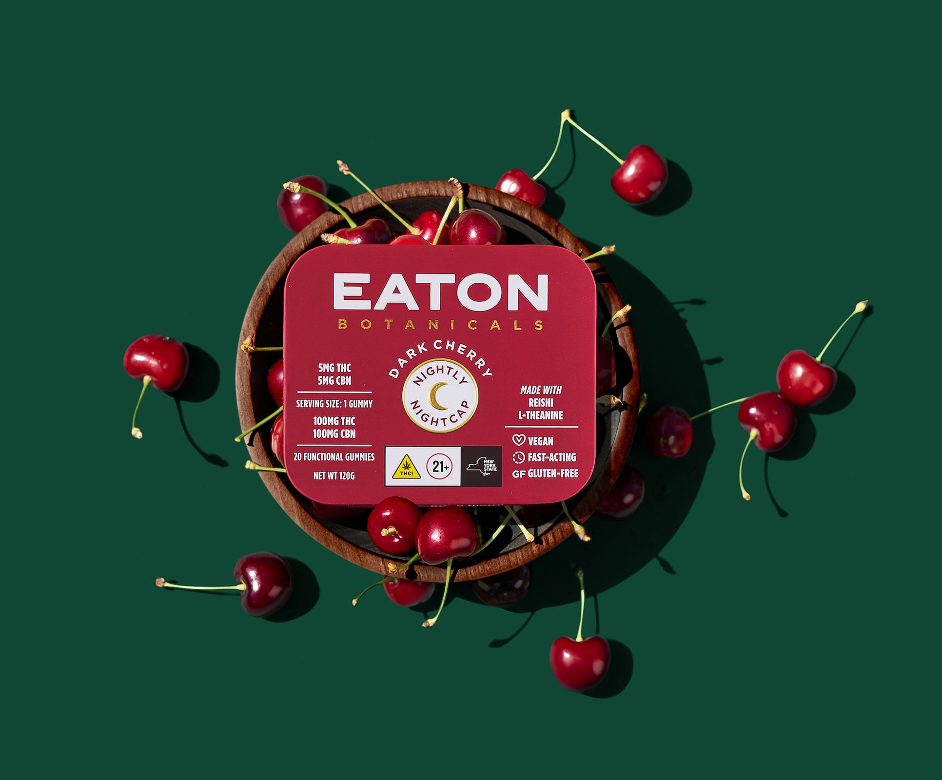 Nightly-Nightcap-w-Cherries-v2