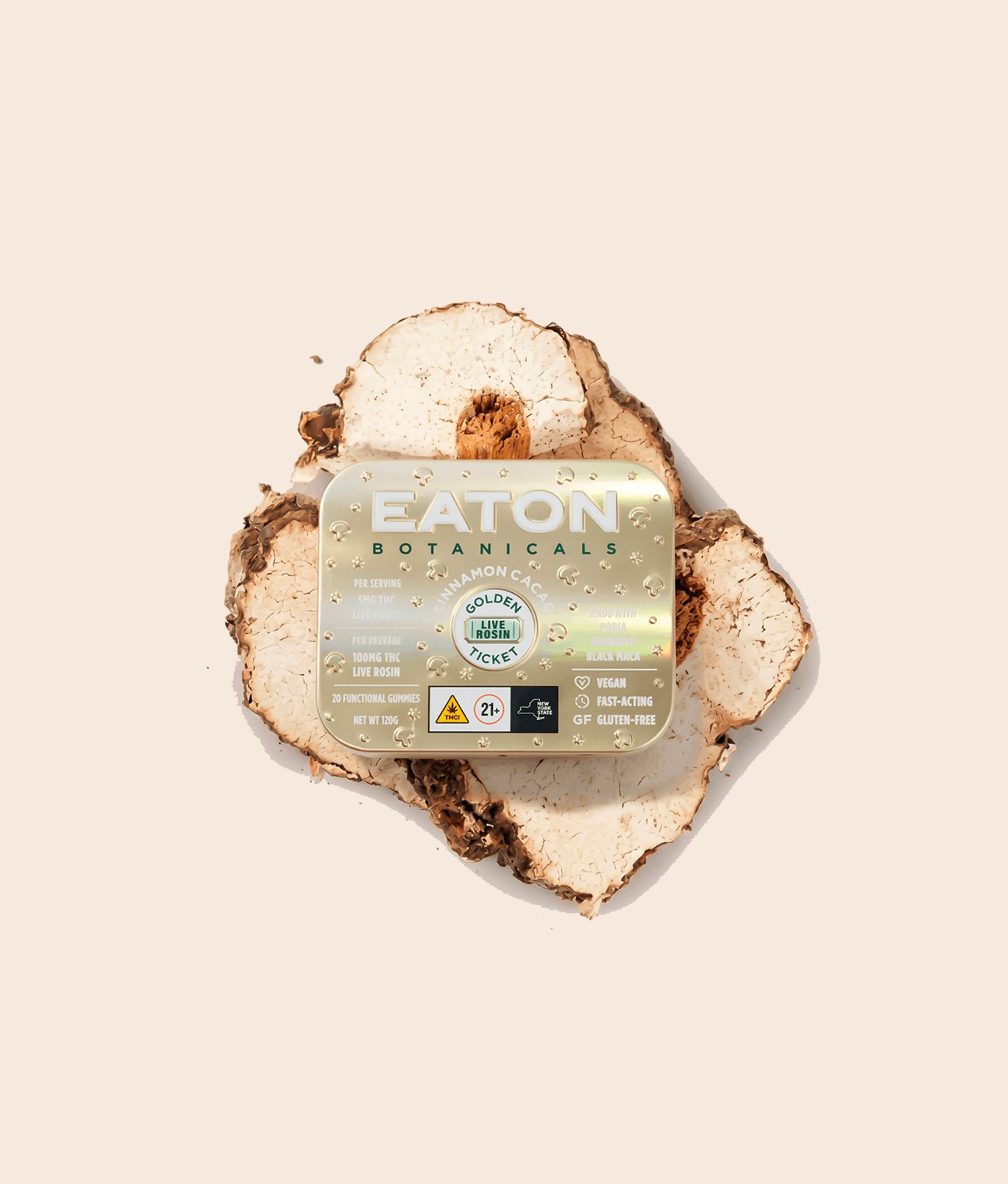 EB-poria-adaptogen-compressed