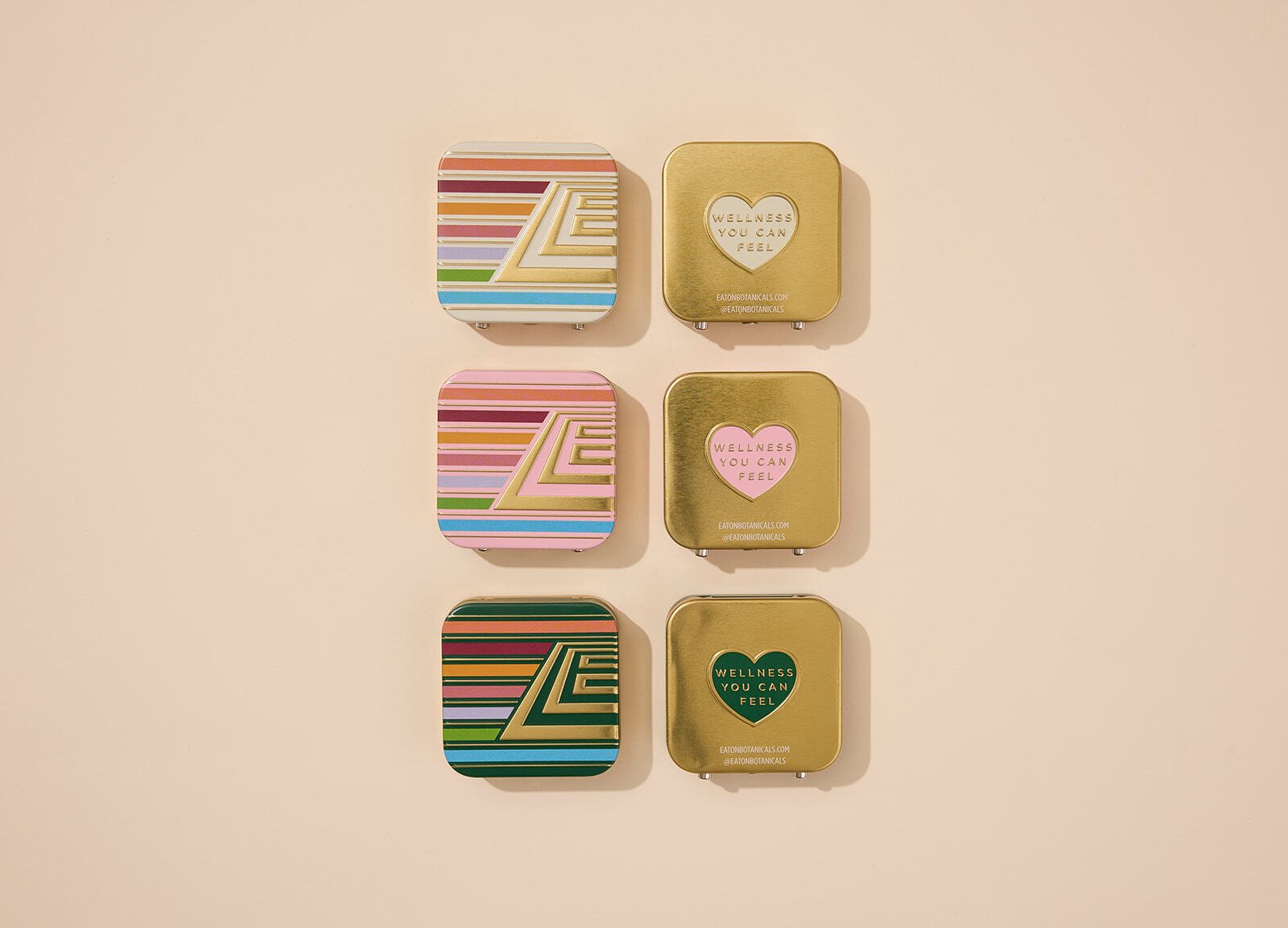 StyleShutterAgency_EatonMinis_Edits-2
