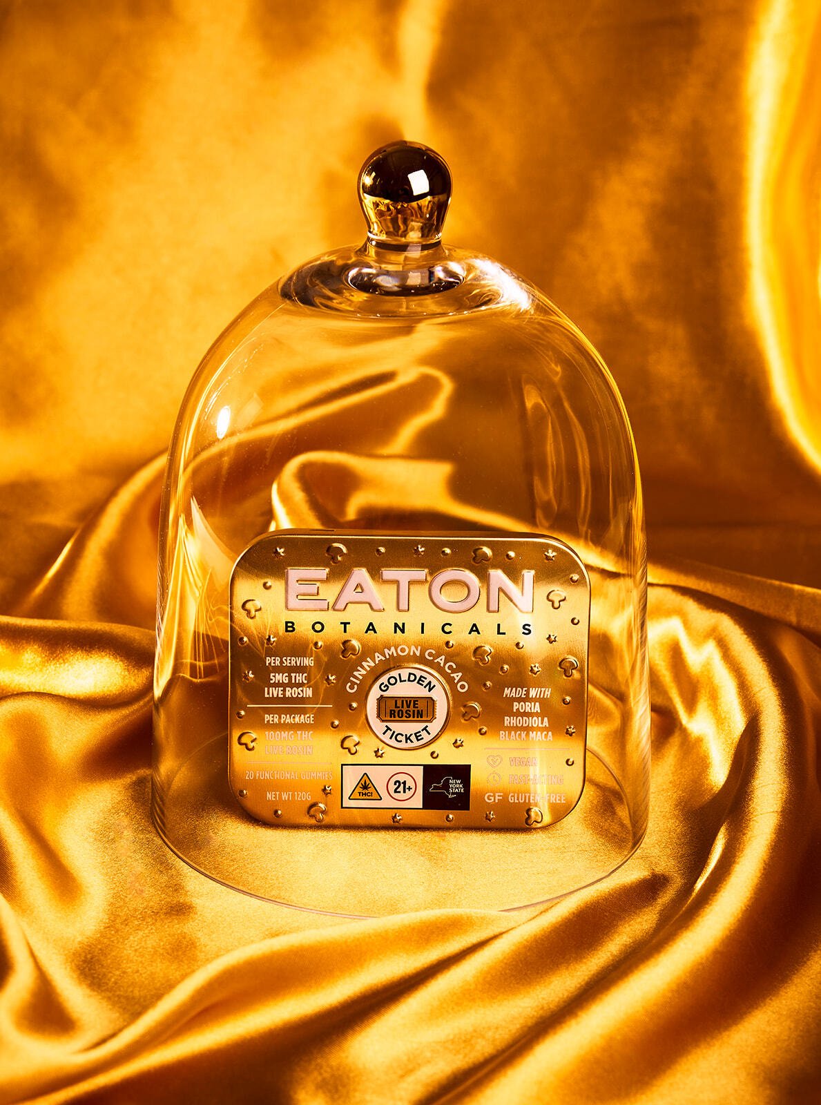 Eaton_GOLD_Edits_StyleShutter-3