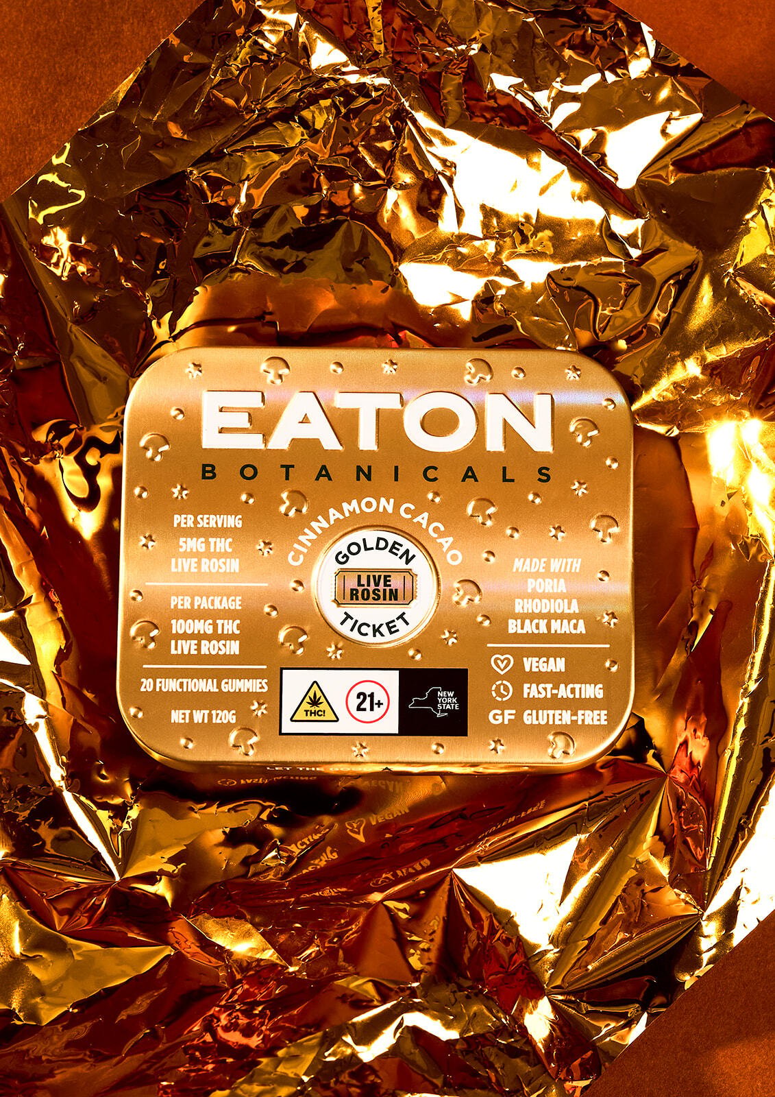 Eaton_GOLD_Edits_StyleShutter-9