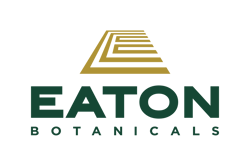 Stacked-EB-Logo_Green&Gold