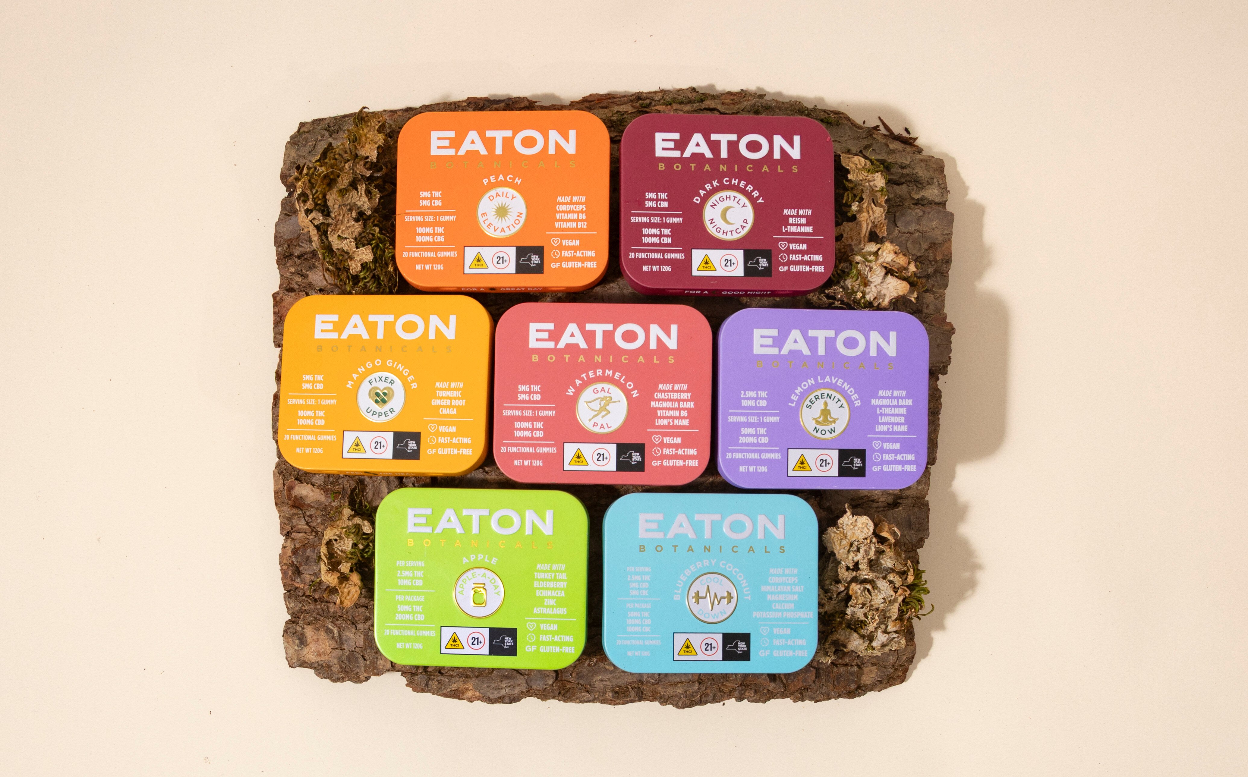 Eaton_Styled28_StyleShutterAgency