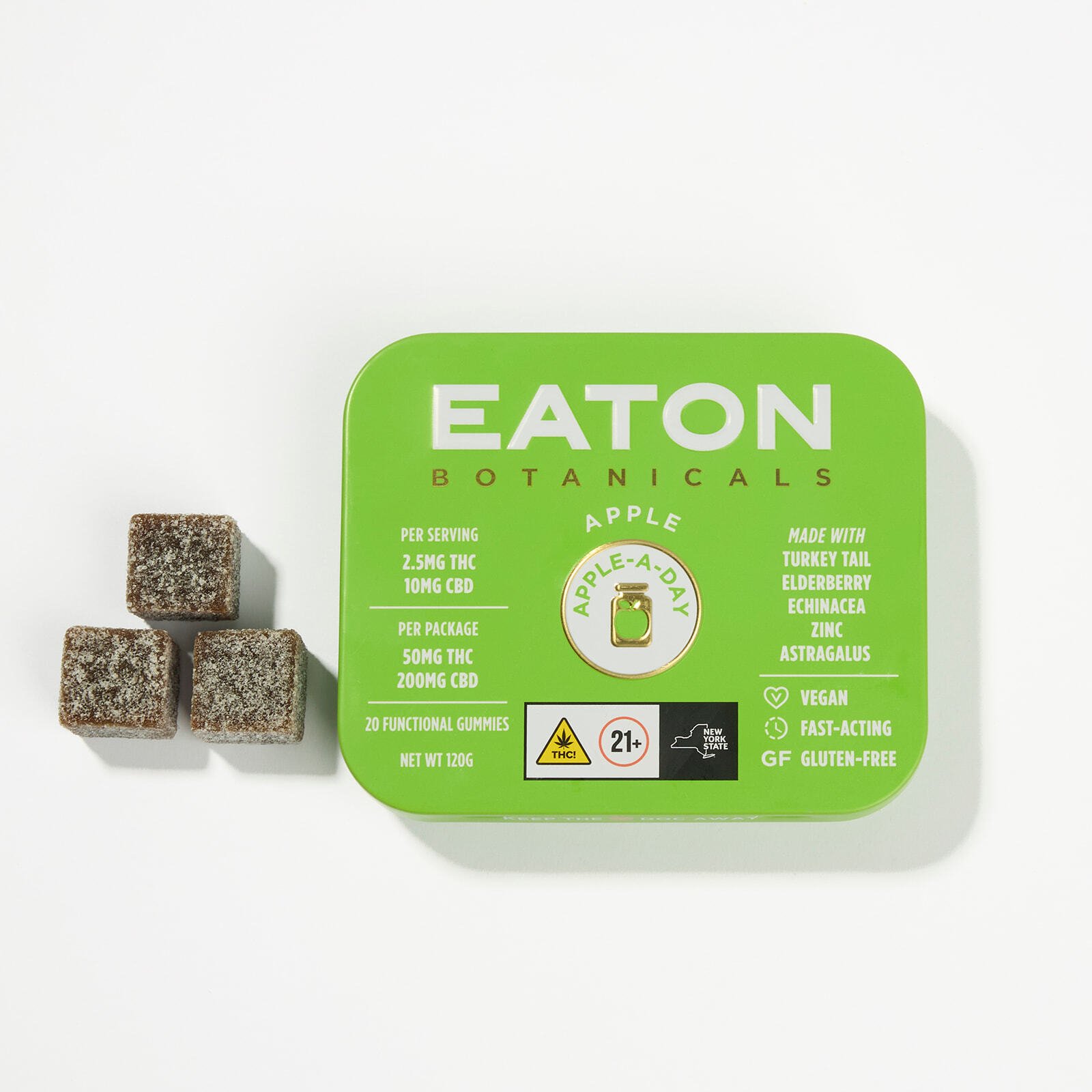 EB-Apple-A-Day-Front-with-Gummies