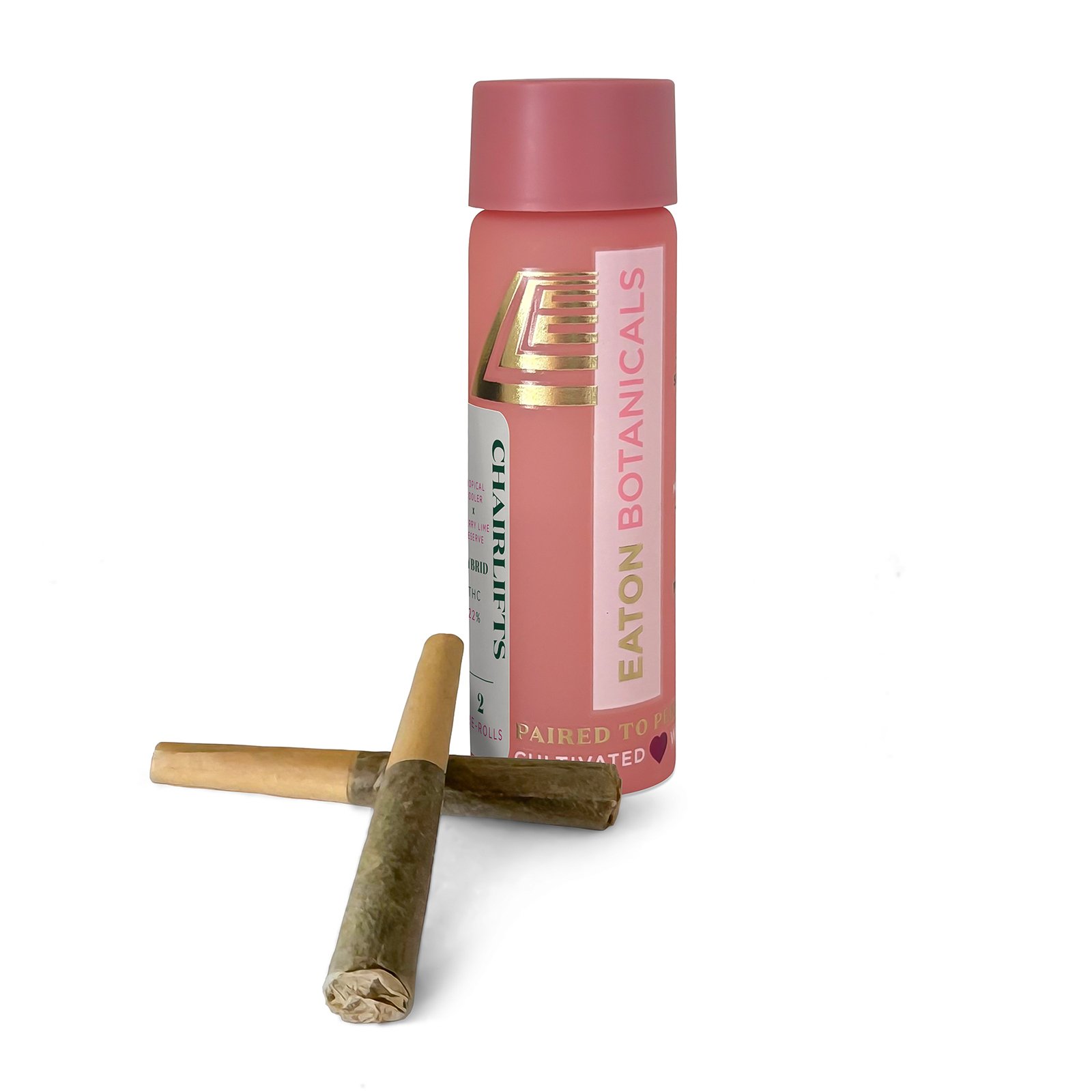 EB-Chairlifts-TCxCLR-w-Prerolls_1600x1600