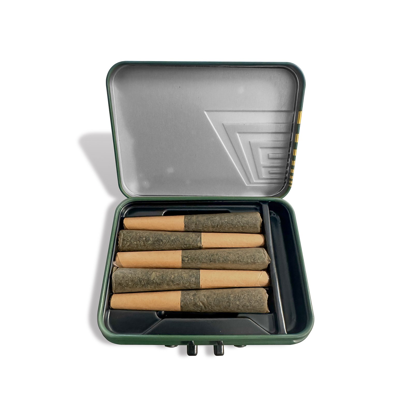 EB-Little-Pandas-Open-Tin-1600x1600