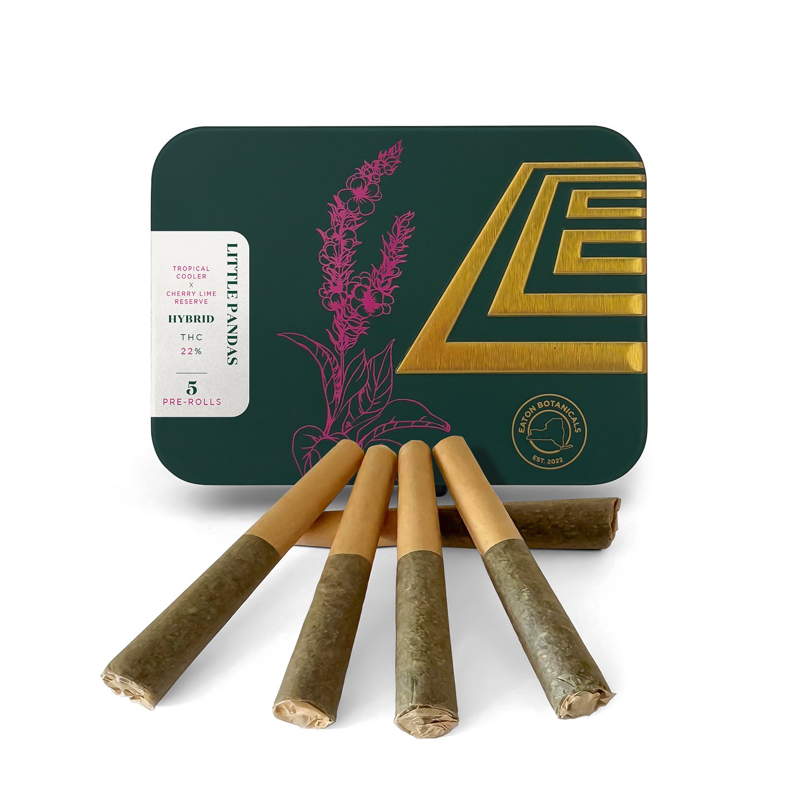 EB-TCxCLR-w-Prerolls_1600x1600