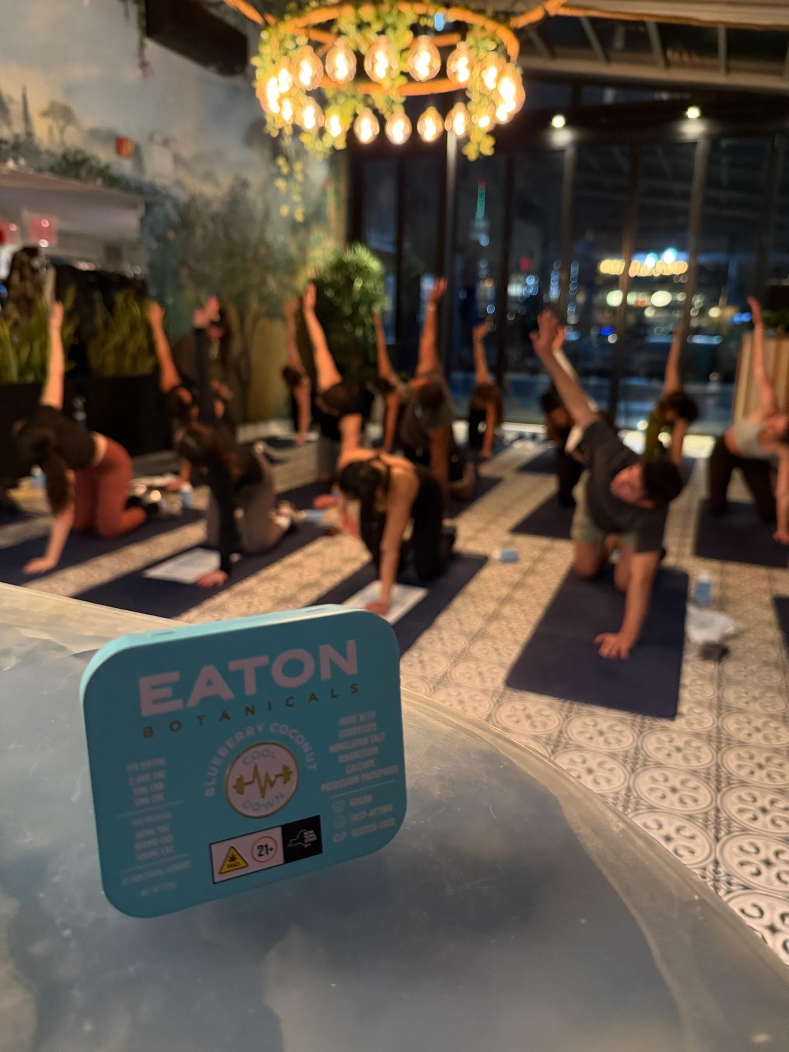 event-yoga